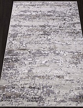 Ковер Euphoria 13103 SILVER-VISON V