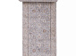 Ковровая Дорожка OPERA 6033C BEIGE / GREY