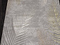 LIMAN F167 GRAY-GREEN