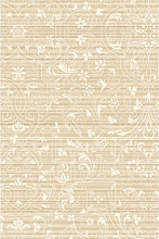 ALABASTER Lentua W light cocoa
