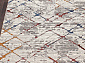 PAMIR 7342A WHITE / WHITE