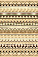 Ковер OLYMPOS O545 CREAM