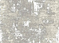 VAVILON 30 F497 GRAY