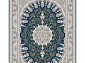 Ковровая Дорожка SOUFIA 1500 ACRYLIC G383 DBL 000