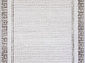 LILY 9317A S.WHITE / P.VIZON