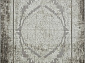 MARSEL 00066 GREY / VIZON