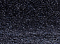 PLATINUM T600 NAVY Овал