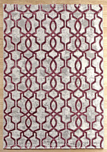 STYLE NB472 050 PURPLE