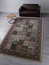 COLIZEY D391 BEIGE