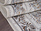 CASABLANKA 9738A CREAM / CREAM