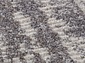 NATUREL F230 GRAY