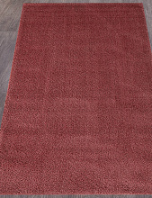 Ковер SOFI 80084 055