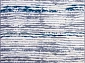 фризе AVANTI Melete blue Винтаж