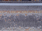 QUARES 31464 975 GREY GOLD