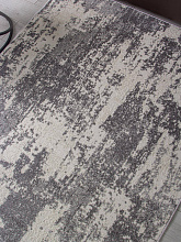 NATUREL F229 GRAY