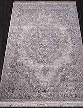 MESMERIZE O0495 095 GREY