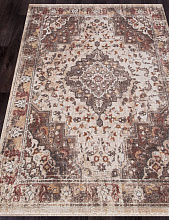 Ковер FENIX 31560 681 BROWN