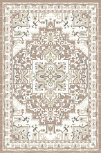POINT G023 BEIGE