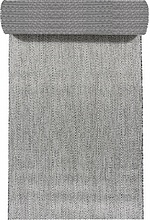 Грязезащитная ковровая дорожка VERDI TPR S156 DARK GRAY