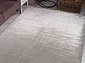 LORA 9572G GREY / GREY