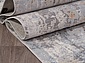 PETRA L0774A LIGHT GRAY