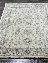 DJOBIE 45-22 621 V