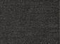 MAKAO S600 F.GRAY