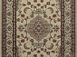 COLIZEY D389 BEIGE