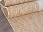 Ковер-цинвока VEGAS S005 BEIGE