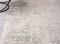 TORNADO F161 BEIGE