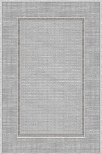 EMPEROS OLIMPOS A802AF GREY / L.GREY