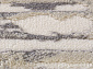 ATLANTIS D999 CREAM-GRAY