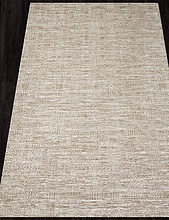 MEHENDI LB925A DARK GRAY