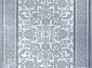 DALIDA 20812A WHITE / L.GREY