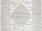 ALFANI Q012A GREY FDY / CREAM SHRINK