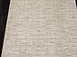 MEHENDI LB925A DARK GRAY