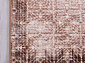 Astoria 9337A S.WHITE / BROWN