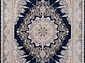 FARSI 1500 267 DARK BLUE