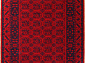 ALTAY HM1008A RED