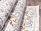 PAMIR 7252A L.GREY / L.GREY