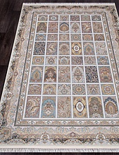 Ковер FARSI 1500 139 CREAM