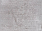 OASIS OC107A CREAM / CREAM