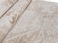 BRAVO F310 BEIGE