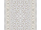 NAVAL 1200 VISCOSE ACRYLIC G408 FI 000 Овал