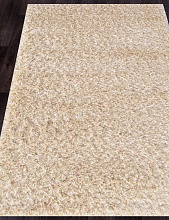 Ковер RHAPSODY 25-01 10 V