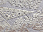 LOUVRE V03 GREY