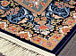 SHIRAZ 1181 TABRIZ