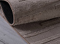 AURA PX3002 BEIGE