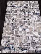 RICHI 8671 GRAY-BLUE