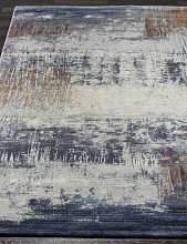 Ковер ARGENTUM 63393 6656 V